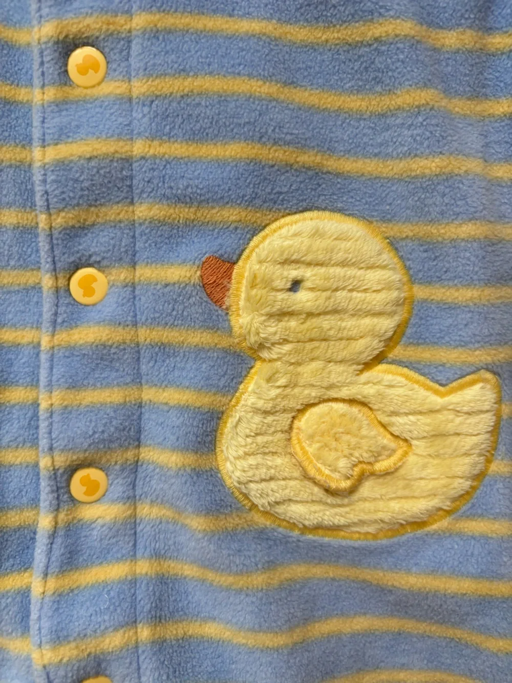 Carters vintage carter’s